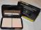 Puder CHANEL DOUBLE PERFECTION COMPACT