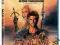 THE MAD MAX 3 - BLU RAY - LEKTOR I NAPISY