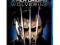 X-Men Geneza: Wolverine Blu-Ray SGV