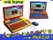 MÓJ LAPTOP KOMPUTER 26 PROG + MYSZKA WYPRZDEDAŻ !
