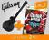 X360 GUITAR HERO VAN HALEN + GITARA WYSYŁKA W 24 H