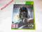 DISHONORED - 3xPL - Szybka Wysyłka - MEGA HIT !!!