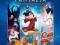 Fantazja Blu-Ray ULTIMA.PL