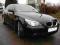 BMW E60 Manual 3.0D OD MECHANIKA!! ZADBANE!