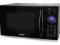 KUCHENKA MIKROFALOWA ZELMER 29Z024, PRZECENA SKLEP