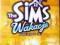 THE SIMS - WAKACJE - dodatek do gry / PL BOX