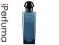HERMES EAU DE NARCISSE BLEU 100 ml EDC