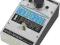 Electro-Harmonix Holy Grail - Reverb - OUTLET !