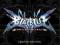 BlazBlue Continuum Shift Limited Edition Xbox360