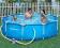 5w1 BASEN BESTWAY NA STELAZU 366x76 POMPA FILTR