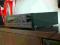 Mocny Amplituner Stereo Pioneer SX-1300 Myślenice