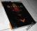 . Diablo III - BRADYGAMES - Signature Series Guide