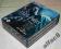 . Harry Potter - Lata 1-6 - Blu-ray BOX - 7 PŁYT