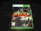 NEED FOR SPEED THE RUN * GAMESTATION*  XBOX 360