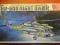 ŚMIGŁOWIEC HH-60D NIGHT HAWK 1:48 OD LOOMBARD