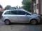 OPEL ZAFIRA 1,9 CDTI 150 KONI