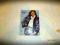 BURDA NIEMIECKA
