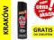 ACTIVE spray na muchy i osy 300ml