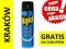 RAID Spray na komary i inne owady latające 300ml