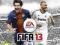 FIFA 13