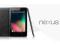 Nexus 7 2012 16Gb GW. 100% sprawny stan.BDB