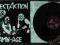 DIRECT ACTIONDamn-Age LP (DOA, HC z Kanady,RAR!)