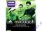 Adidas miCoach The Basics X360 Kinect NOWA w24H FO