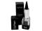 SAFFRON KAJAL GENIUS EYELINER W SZTYFCIE CZARNY