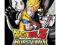 DRAGONBALL Z BURSTLIMIT SWIETNA WYS24H BURST LIMIT