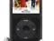 apple iPod Classic 6th Gen 160GB