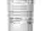 DERMEDIC NORMACNE THERAPY PREPARAT PUNKTOWY 15g