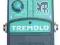 Exar TM-03 Tremolo - OUTLET