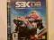 SBK 08 Superbike Ps3