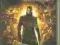 Deus Ex - Human Revolution (PC) - folia