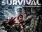 Cabela's Survival: Shadows of Katmai BLUEGAMES WAW