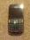 telefon NOKIA ASHA 302 grey