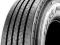 385/55R22,5 Pirelli FH85 1500 pln