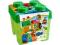 PROMO! LEGO DUPLO 10570 ZESTAW UPOMINKOWY DPD