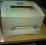 DRUKARKA LASEROWA BROTHER HL-1250 LASER PRINTER