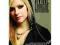 Avril Lavigne Life Of A Rock Pop Star DVD NOWA P-ń