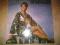 DIONNE WARWICK - HEARTBREAKER - LP