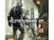 CRYSIS 2 - PS3 Sklep Gameone Gdansk