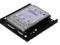 Digitus DA-70431 ramka do HDD 2x 2,5''