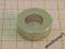 MP 24x12x8 magnes neodymowy magnesy neodymowe