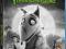 Frankenweenie Blu-Ray ULTIMA.PL