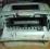 HP  LaserJet 1300n 100% sprawna z kablem