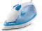 Żelazko PHILIPS GC 2810 GC2810 2000W GWARANCJA