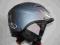 Kask narciarsko snowboardowy Hudora HBX r. 48-51cm