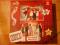 Puzzle High school musical3   500