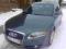 Audi A4 B7 2,5 TDI BEZWYPADKOWY!!!